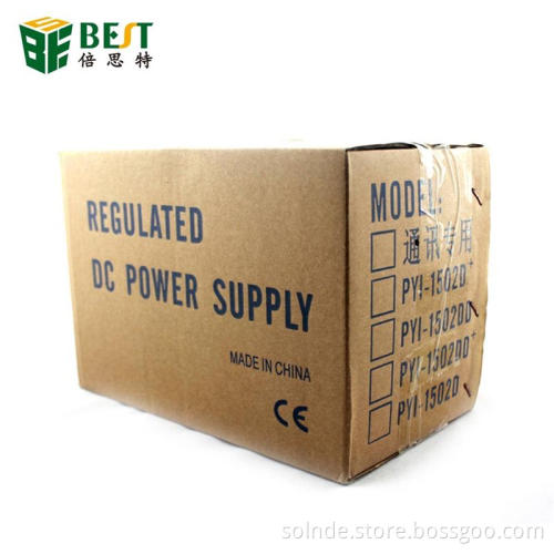Competitive Price ODM innov switching power supply